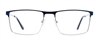 Picture of MOMENTUM 7105