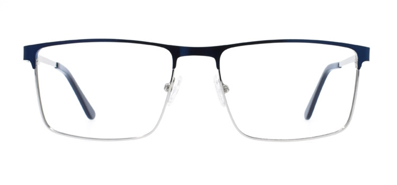 Picture of MOMENTUM 7105