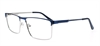 Picture of MOMENTUM 7105