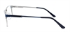 Picture of MOMENTUM 7105