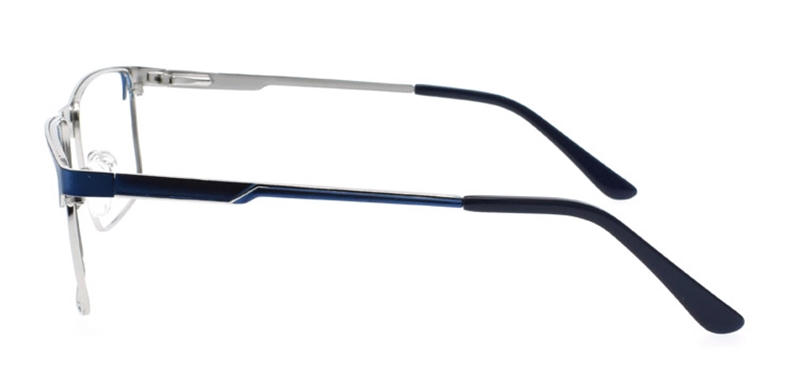 Picture of MOMENTUM 7105