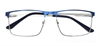 Picture of MOMENTUM 7105