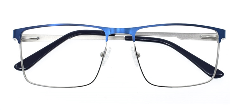 Picture of MOMENTUM 7105
