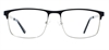 Picture of MOMENTUM 7112