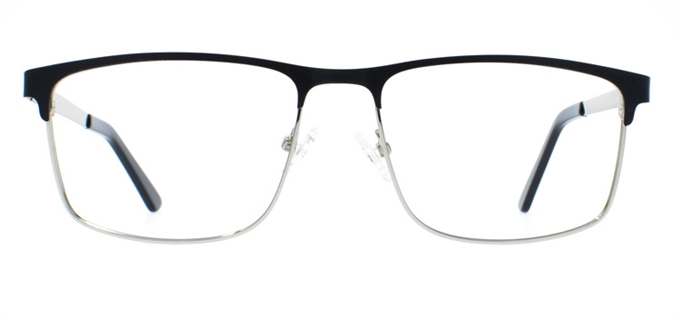Picture of MOMENTUM 7112