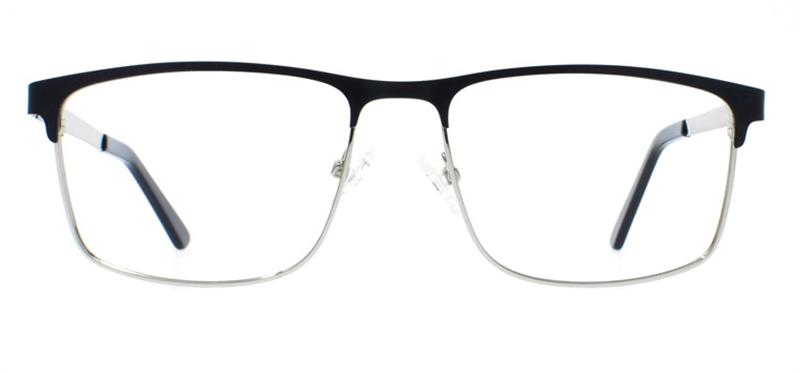 Picture of MOMENTUM 7112