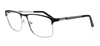 Picture of MOMENTUM 7112