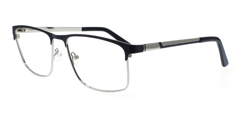 Picture of MOMENTUM 7112