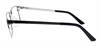 Picture of MOMENTUM 7112