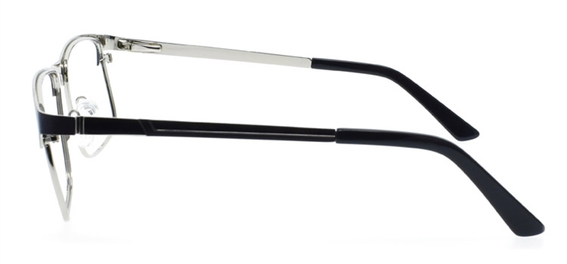 Picture of MOMENTUM 7112
