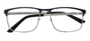 Picture of MOMENTUM 7112