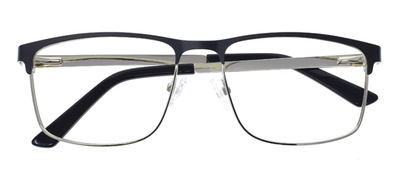 Picture of MOMENTUM 7112
