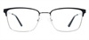Picture of MOMENTUM 7113