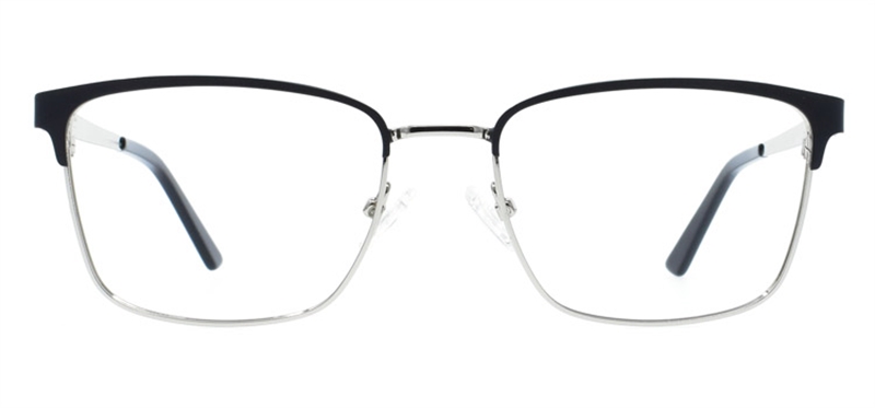 Picture of MOMENTUM 7113