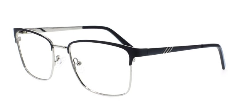 Picture of MOMENTUM 7113