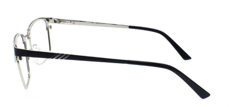 Picture of MOMENTUM 7113