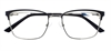 Picture of MOMENTUM 7113