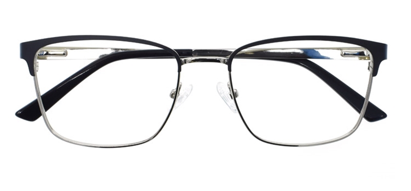 Picture of MOMENTUM 7113