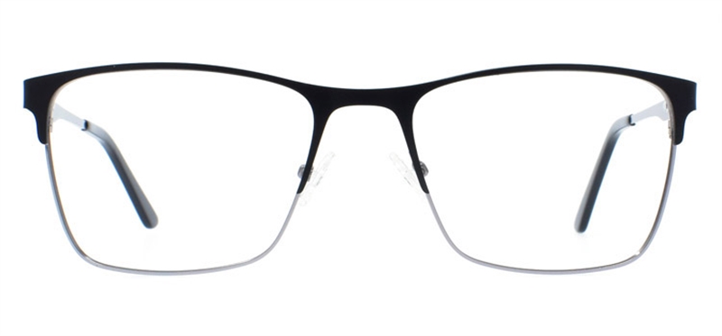 Picture of MOMENTUM 7116