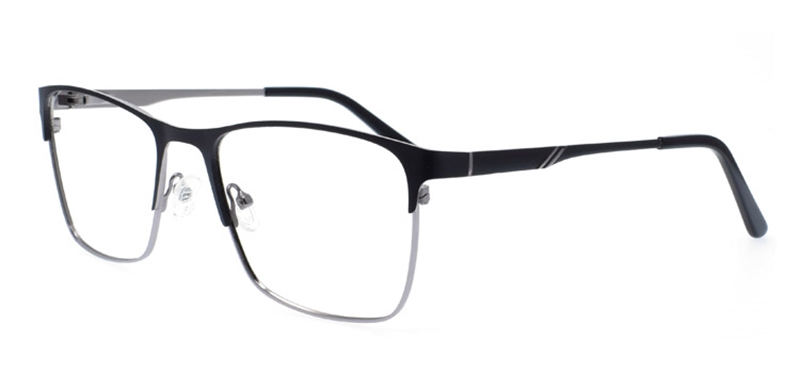 Picture of MOMENTUM 7116