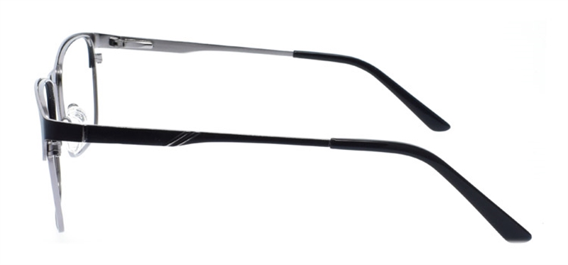 Picture of MOMENTUM 7116