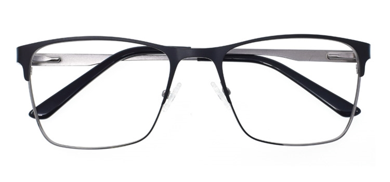 Picture of MOMENTUM 7116