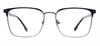 Picture of MOMENTUM 7118