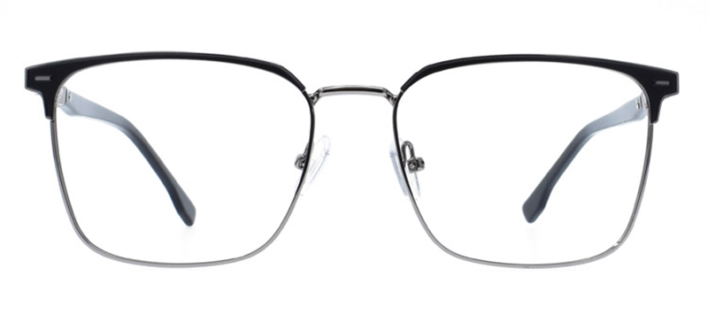 Picture of MOMENTUM 7118
