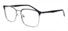 Picture of MOMENTUM 7118