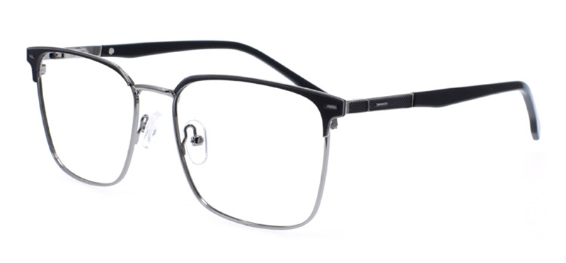 Picture of MOMENTUM 7118