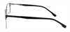 Picture of MOMENTUM 7118