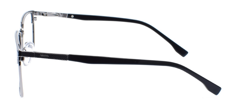 Picture of MOMENTUM 7118