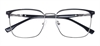 Picture of MOMENTUM 7118