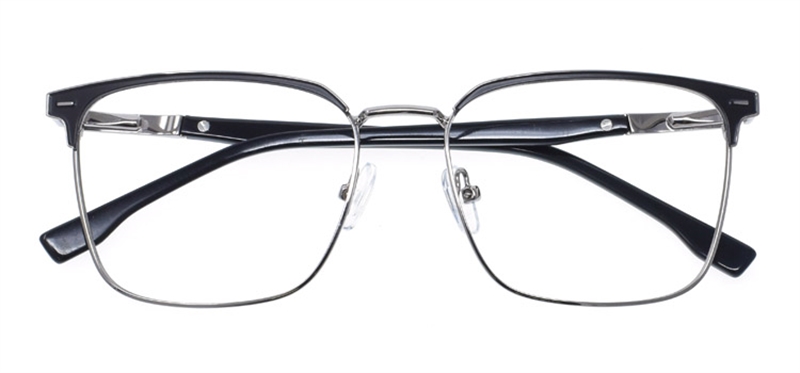 Picture of MOMENTUM 7118