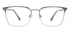 Picture of MOMENTUM 7118