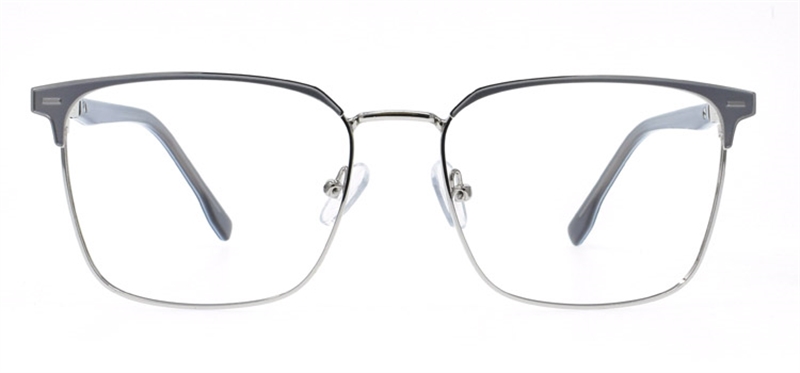 Picture of MOMENTUM 7118