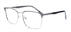 Picture of MOMENTUM 7118
