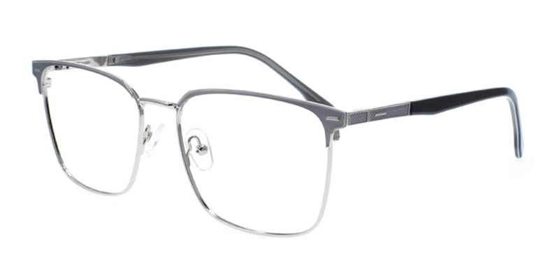 Picture of MOMENTUM 7118