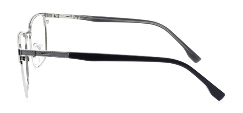 Picture of MOMENTUM 7118