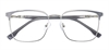 Picture of MOMENTUM 7118
