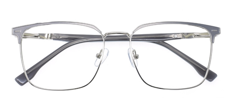 Picture of MOMENTUM 7118