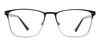 Picture of MOMENTUM 7122