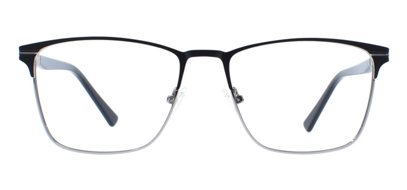 Picture of MOMENTUM 7122