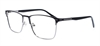 Picture of MOMENTUM 7122