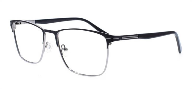 Picture of MOMENTUM 7122