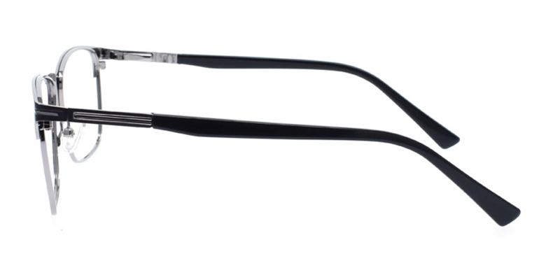 Picture of MOMENTUM 7122