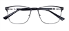 Picture of MOMENTUM 7122