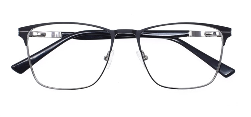 Picture of MOMENTUM 7122