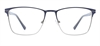 Picture of MOMENTUM 7122