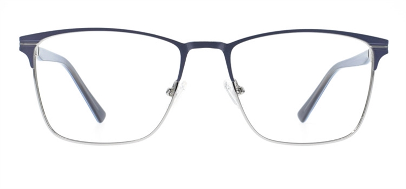 Picture of MOMENTUM 7122